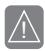 GORENJE RKI4181E3 - Consignes de sécurité - 2