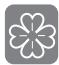 GORENJE RKI4181E3 - Nettoyage de l'appareil - 2