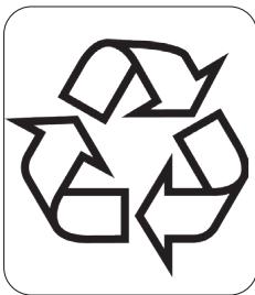 DOMO DO721K - MISEAU Rebut - 2