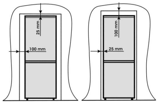 BEKO CS134021DS - CZ Obsah - 2