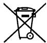 BEKO CS134021DS - Troubleshooting - 1