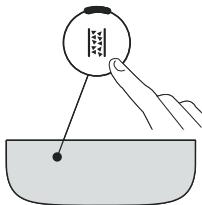 DELONGHI MAGNIFICA EVO FEB2931.SB - CONSEILS POUR L'ÉCONOMIE D'ÉNERGIE - 3