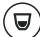 DELONGHI MAGNIFICA EVO FEB2931.SB - Préparation du café en utilisant le café pré- - 2