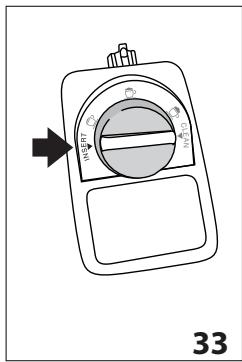 DELONGHI ECAM23.460.SB - Nettoyage de la carafe à lait - 1