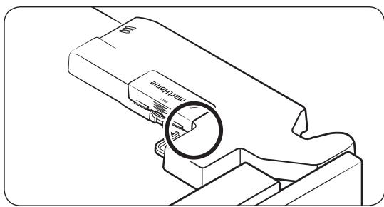 SAMSUNG RS67N8210SL - ATTENTION - 5