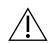 SAMSUNG RS67N8210SL - ATTENTION - 2