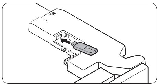 SAMSUNG RS67N8210SL - ATTENTION - 3
