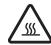 DELONGHI DINAMICA FEB 3550 - Attention! - 2