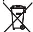 ARIETE PASTAMATIC GOURMET - 1597 - 1