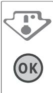 INDESIT TIAA12VSI - CLAYETTES: pleines ou grillagées. - 2