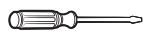 SAMSUNG RB41R7817S9 - RB41R7867SR/EF - Outils nécessaires (non fournis et pieces supplémentaires) - 2