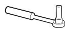 SAMSUNG RB41R7817S9 - RB41R7867SR/EF - Outils nécessaires (non fournis et pieces supplémentaires) - 4