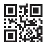 SAMSUNG RB41R7817S9 - RB41R7867SR/EF - Contactez SAMSUNG WORLD WIDE - 3