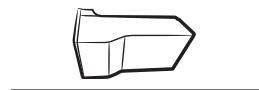 SAMSUNG RB41R7817S9 - RB41R7867SR/EF - Outils nécessaires (non fournis et pieces supplémentaires) - 7