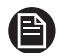 SAMSUNG RB41R7817S9 - RB41R7867SR/EF - ATTENTION - 1