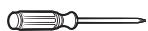 SAMSUNG RB41R7817S9 - RB41R7867SR/EF - Outils nécessaires (non fournis et pieces supplémentaires) - 1