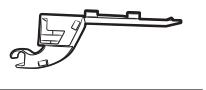 SAMSUNG RB41R7817S9 - RB41R7867SR/EF - Outils nécessaires (non fournis et pieces supplémentaires) - 6
