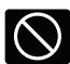 GORENJE NRS9182BX - Avertissement - 4