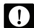 GORENJE NRS9182BX - Avertissement - 19