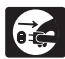 GORENJE NRS9182BX - Attention - 1