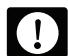 GORENJE NRS9182BX - Avertissement - 14