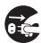 GORENJE NRS9182BX - Sommaire - 4