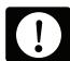 GORENJE NRS9182BX - Attention - 6