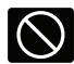GORENJE NRS9182BX - Avertissement - 15