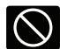 GORENJE NRS9182BX - Avertissement - 16