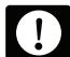 GORENJE NRS9182BX - Attention - 5