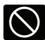 GORENJE NRS9182BX - Attention - 4
