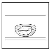 GORENJE NRS9182BX - Conseils pour la conservation des aliments - 3