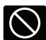 GORENJE NRS9182BX - Avertissement - 2
