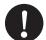 GORENJE NRS9182BX - Sommaire - 6