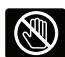 GORENJE NRS9182BX - Attention - 2