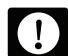 GORENJE NRS9182BX - Avertissement - 21