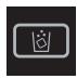 GORENJE NRS9182BX - Utilisation du distributeur - 2