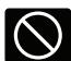 GORENJE NRS9182BX - Avertissement - 10