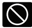 GORENJE NRS9182BX - Attention - 3