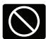 GORENJE NRS9182BX - Avertissement - 8