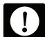 GORENJE NRS9182BX - Avertissement - 6