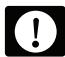 GORENJE NRS9182BX - Avertissement - 5