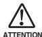 GORENJE NRS9182BX - Sommaire - 2