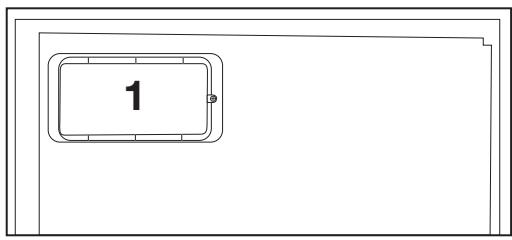 BEKO GNE530DW - Instructions en matière de sécurité et d'environnement - 2