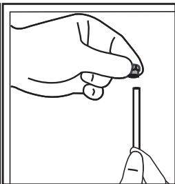 BEKO GNE530DW - Pour raccorder le tuyau d'eau au réfrigérateur, suivez les instructions suivantes : - 2