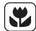 ELECTROLUX EN3612AOX - Protection de l'environnement - 1