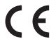ELECTROLUX EN3612AOX - Branchement électrique - 2