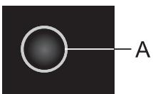 GORENJE NRK6192MR - Réglage de la temperature de l'appareil - 1