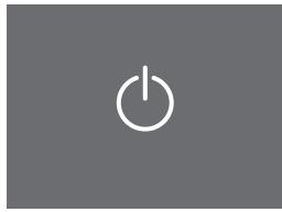 MIELE KFN29283DBB - Brancher l'appareil - 1