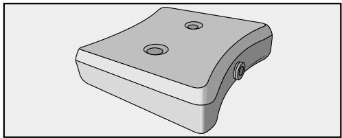 MIELE KFN29283DBB - Accessoires fournis - 5